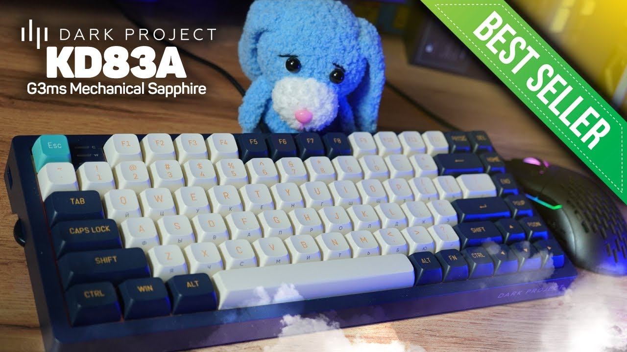 Дарк проджект kd83 g3ms magnetite. Клавиатура Dark Project kd83a. Kd87a Mechanical Gateron cap Teal. Gateron g3ms Sapphire.. Клавиатура 2023.