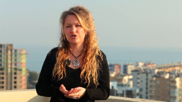 Где искать дешевые квартиры в Мерсине смотреть онлайн