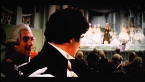 Песня из фильма "Крепостная актриса"