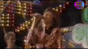 Bonnie Bianco - Miss you so (spielbude)