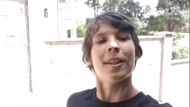 Нашёл Дом в Крыму где снимали Сваты 4 смотреть онлайн