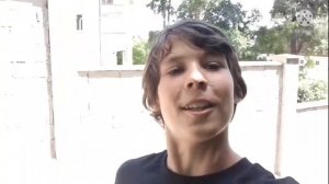 Нашёл Дом в Крыму где снимали Сваты 4