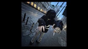 𓆩FREE FOR PROFIT𓆪 ПЛАТИНА x PLOHOYPAREN x UGLYSTEPHAN type beat - Walk (Prodby^Tishina)