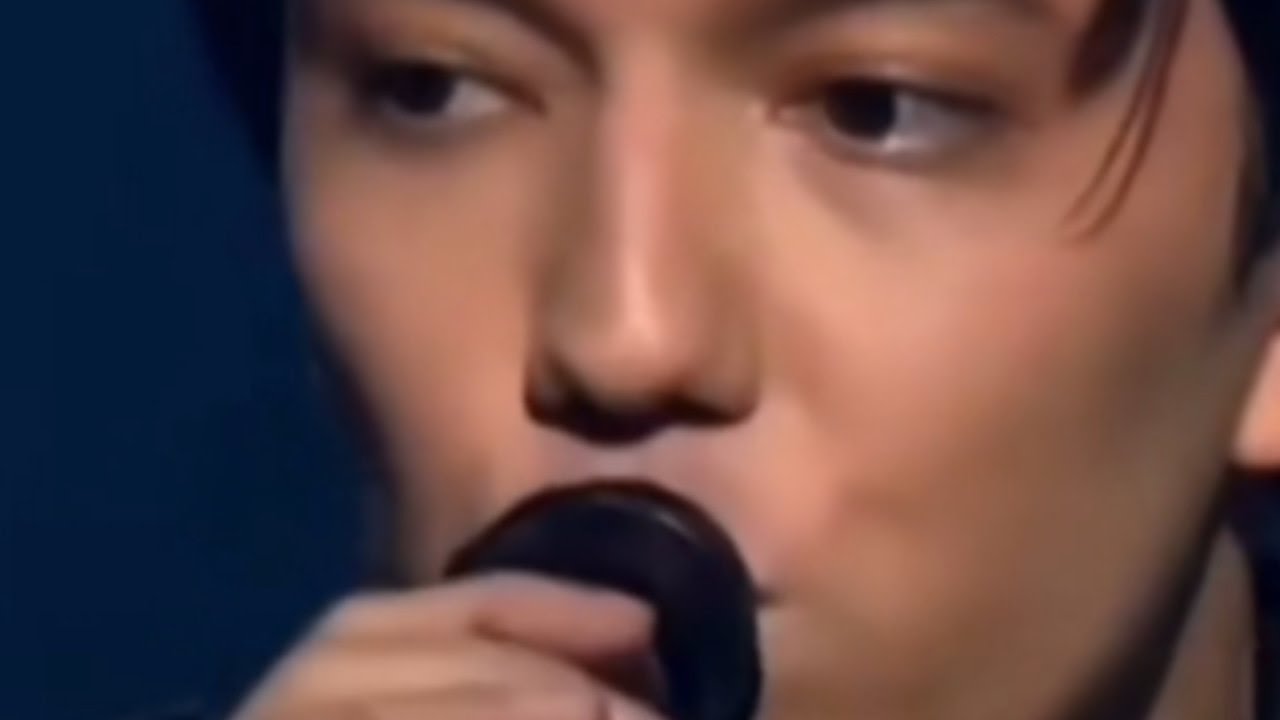 Перевожу новые реакции на димаша кудайбергенова учителей вокала. Димаш кудайбергенов реакция. Димаш любовь похожая. Карагым. Димаш реакция иностранцев видео.