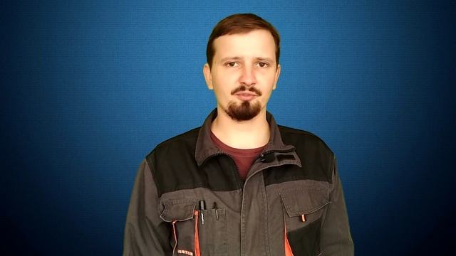 В гофре или без #1. Основные преимущества использования. Зачем нужна гофра?
