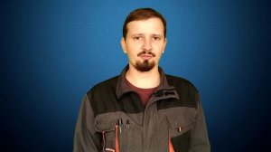 В гофре или без #1. Основные преимущества использования. Зачем нужна гофра?