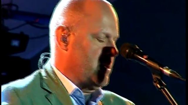 БЛПК 50 лет ТК город смотреть онлайн