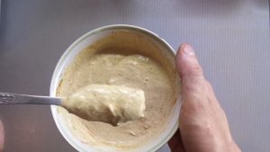 ЛУЧШАЯ ШАУРМА/ШАВЕРМА/готовим дома ШАУРМУ с потрясающе вкусным соусом!!!