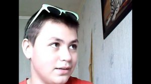 делаем пм из картона и разговариваем с вами