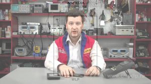 GPS малошумящие усилители с коэффициентом шума ...