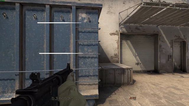 Clutch 1V3 смотреть онлайн
