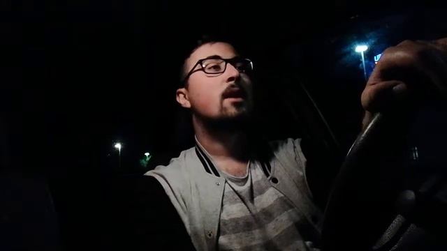 "Francesco Gabbani - La mia versione dei ricordi" Car Cover