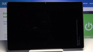 How to Hard Reset SAMSUNG Galaxy TAB A7 2020 – Factory Reset by Recovery Mode | Remove Screen Lock