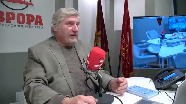 С. Савельев Про волоски в носу смотреть онлайн