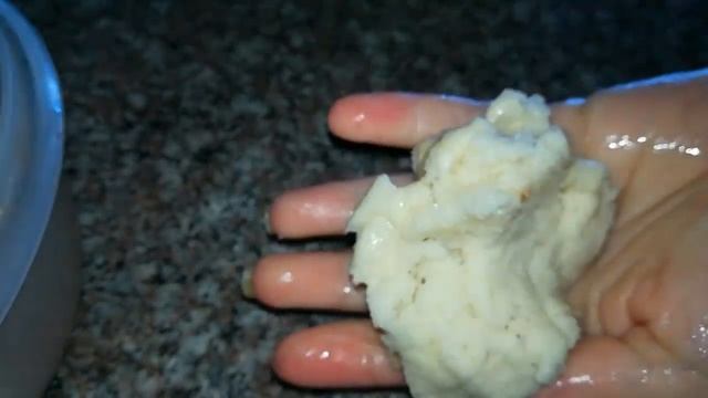 Бюджетные котлеты. Котлеты без заморочек, всегда получаются  вкусными и сытными.