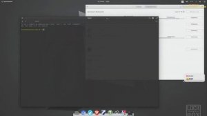 Lockbox 1.0 (Pantheon) на основе Debian, Ubuntu и elementary OS.