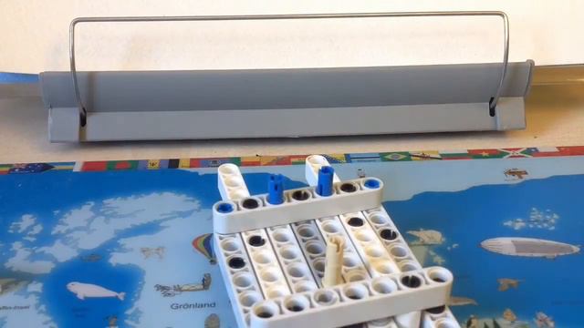 How-to |летающий глайдер смотреть онлайн