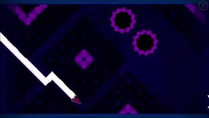 САМЫЙ СЛОЖНЫЙ УРОВЕНЬ В Geometry Dash (ТОП 1)