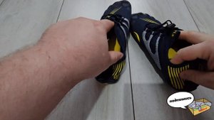 Недорогие аквашузы для галечного пляжа из алиэкспресс