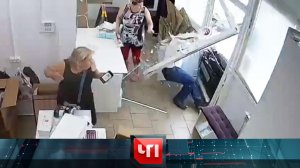 «ЧП»: 4 июля 2023 года | «Чрезвычайное происшествие» на НТВ