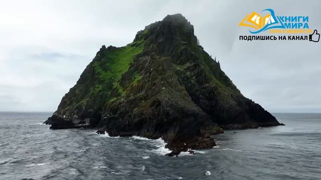 Кем и Как Запрограммирован Мир?! Как Научиться Редактировать Код Вселенной! l Никошо и Просветленны смотреть онлайн