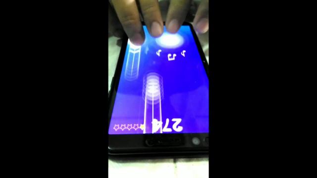 Piano Dream Unravel Anime Tokyo Ghoul смотреть онлайн