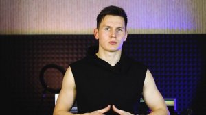 КОЛЕСО ДЛЯ ПРЕССА: Марафон 70 дней ? Мои результаты