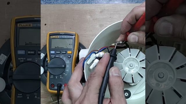 How to Repair a Defective Blender смотреть онлайн