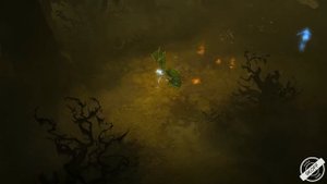 Diablo 3: Все билды колдунов