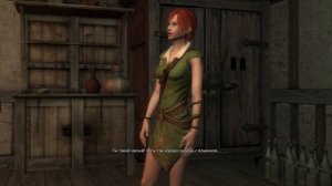 Ведьмак 1 :Все Романы:Трисс Меригольд,Шани,Принцесса Адда,Сабрина Глевиссиг и другие.