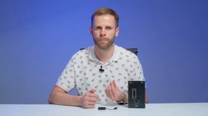 FiiO KA2 | ПРЕКРАСНЫЙ ДОНГЛ! | JADEAUDIO KA2