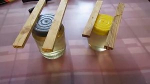 почему могут погибнуть пчелы в январе с кормом в улье - часть 1