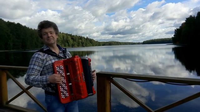 СВЕТ И ТЕНИ ПИЦЦИГОНИ смотреть онлайн