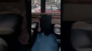 Мой мерседес вито 638 , 2.2 cdi, АКПП 2003года
