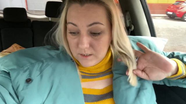 КУДА ПРОПАЛА! ПОЧЕМУ НЕ СНИМАЛА ВИДЕО! ОБРЕЗАЛА ВЕСЬ НЕГАТИВ