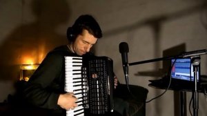 Циганский романс ТВОИ ГЛАЗА ЗЕЛЁНЫЕ