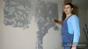 Ремонт студии своими руками 3