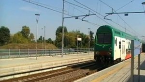 E464 San Giovanni in Persiceto