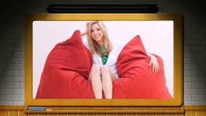 BeanBagBoom представляет (Версия 2)