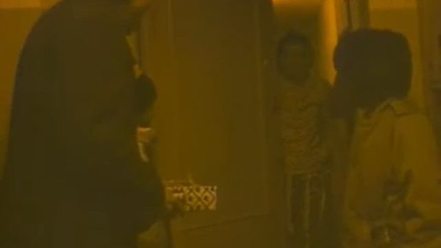 просто очень добрые люди смотреть онлайн