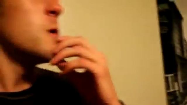 Американец учится материться на русском языке смотреть онлайн