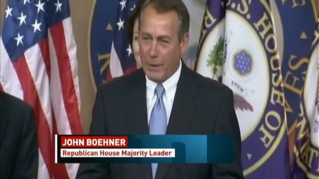 Banning the Big Gulp смотреть онлайн