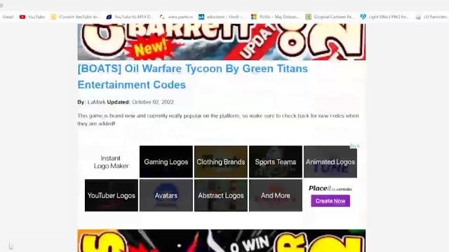 ALL NEW SECRET CODES IN ROBLOX WORLD OF STANDS new secret codes in world of stands NEW