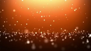 Интро для видео заставки