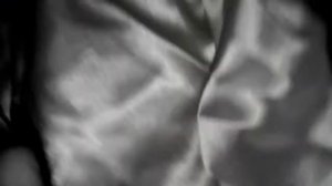 Пропала Мальвина)