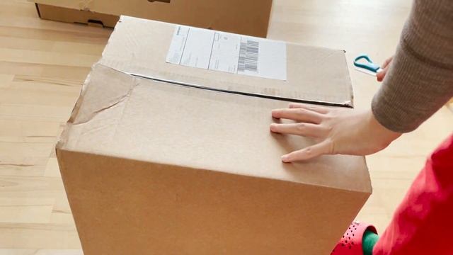 ?small room makeover pinterest & korean style inspired ? смотреть онлайн