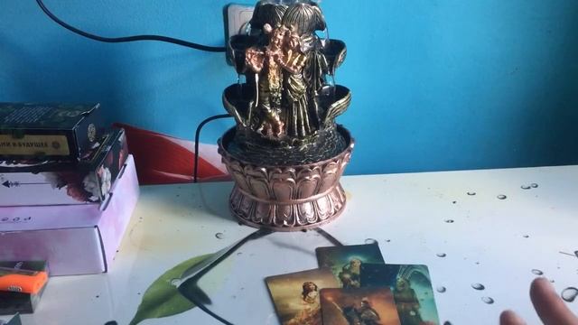 Почему человек вспомнил о Вас смотреть онлайн