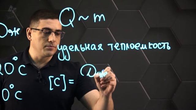 Как НЕ расплавить трубу греющим кабелем. Проверяем кабель нагрева на пластиковой трубе. смотреть онлайн