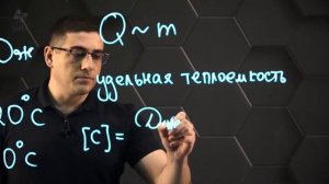 Как НЕ расплавить трубу греющим кабелем. Проверяем кабель нагрева на пластиковой трубе.