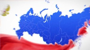 Правонарушения. правила поведения в социальных сетях.mp4